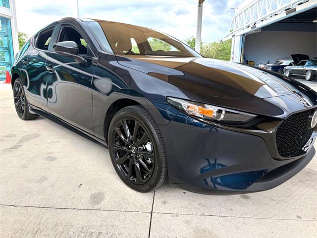 2026 Mazda Mazda3 (CC-2067928) for sale in Bradington, Florida