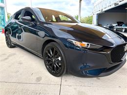 2026 Mazda Mazda3 (CC-2067928) for sale in Bradington, Florida