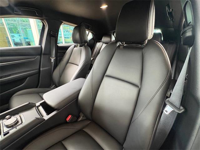 2026 Mazda Mazda3 (CC-2067928) for sale in Bradington, Florida