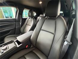 2026 Mazda Mazda3 (CC-2067928) for sale in Bradington, Florida