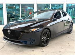 2026 Mazda Mazda3 (CC-2067928) for sale in Bradington, Florida