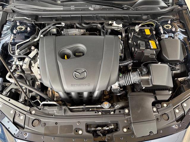 2026 Mazda Mazda3 (CC-2067928) for sale in Bradington, Florida