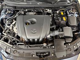 2026 Mazda Mazda3 (CC-2067928) for sale in Bradington, Florida