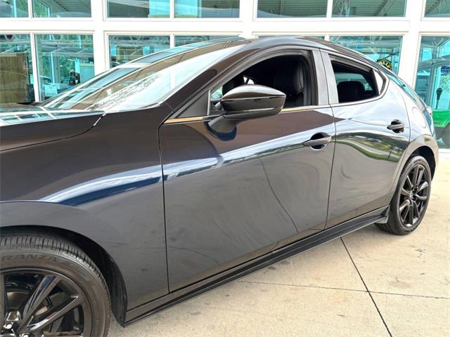 2026 Mazda Mazda3 (CC-2067928) for sale in Bradington, Florida