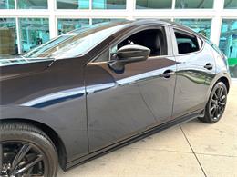 2026 Mazda Mazda3 (CC-2067928) for sale in Bradington, Florida