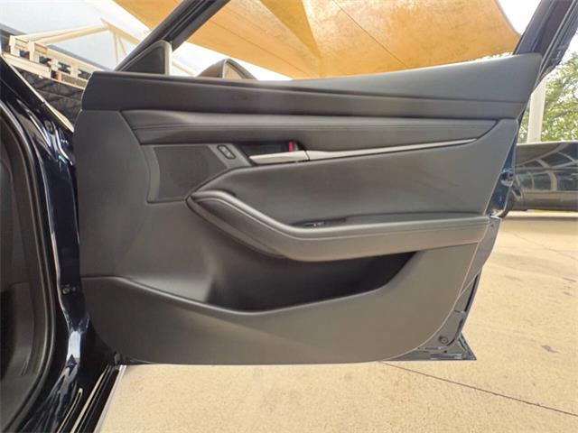 2026 Mazda Mazda3 (CC-2067928) for sale in Bradington, Florida