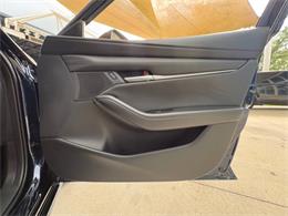 2026 Mazda Mazda3 (CC-2067928) for sale in Bradington, Florida