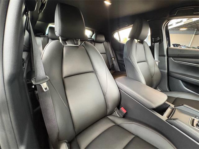 2026 Mazda Mazda3 (CC-2067928) for sale in Bradington, Florida