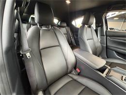 2026 Mazda Mazda3 (CC-2067928) for sale in Bradington, Florida