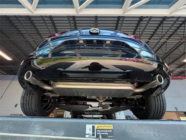 2026 Mazda Mazda3 (CC-2067928) for sale in Bradington, Florida