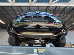 2026 Mazda Mazda3 (CC-2067928) for sale in Bradington, Florida