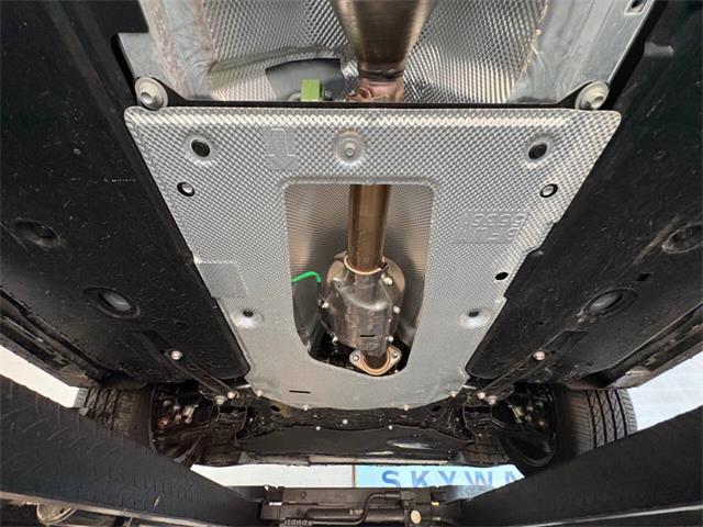 2026 Mazda Mazda3 (CC-2067928) for sale in Bradington, Florida