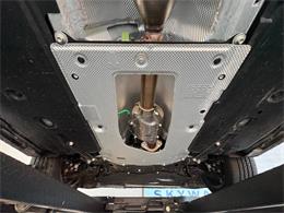 2026 Mazda Mazda3 (CC-2067928) for sale in Bradington, Florida