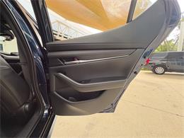 2026 Mazda Mazda3 (CC-2067928) for sale in Bradington, Florida