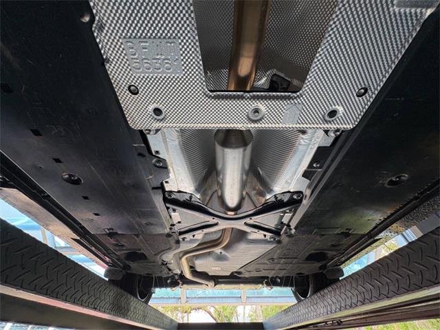 2026 Mazda Mazda3 (CC-2067928) for sale in Bradington, Florida