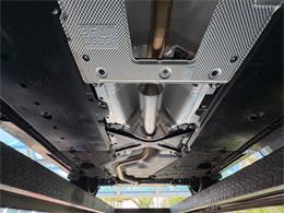 2026 Mazda Mazda3 (CC-2067928) for sale in Bradington, Florida