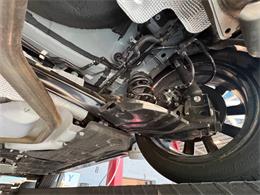 2026 Mazda Mazda3 (CC-2067928) for sale in Bradington, Florida