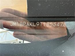 2026 Mazda Mazda3 (CC-2067928) for sale in Bradington, Florida