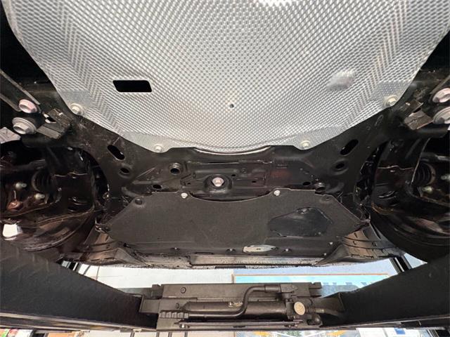 2026 Mazda Mazda3 (CC-2067928) for sale in Bradington, Florida