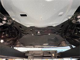 2026 Mazda Mazda3 (CC-2067928) for sale in Bradington, Florida