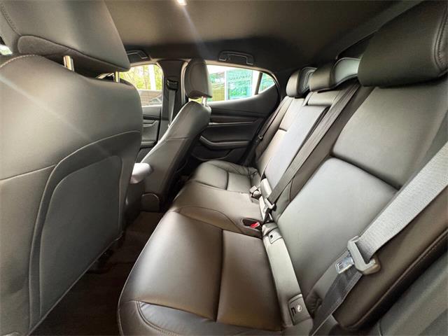 2026 Mazda Mazda3 (CC-2067928) for sale in Bradington, Florida