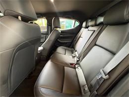 2026 Mazda Mazda3 (CC-2067928) for sale in Bradington, Florida