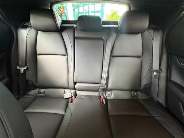 2026 Mazda Mazda3 (CC-2067928) for sale in Bradington, Florida