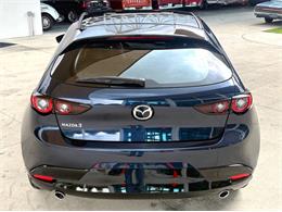 2026 Mazda Mazda3 (CC-2067928) for sale in Bradington, Florida