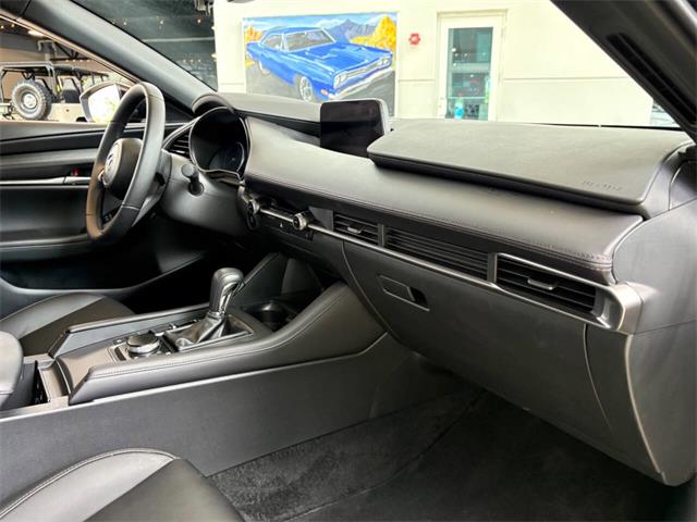 2026 Mazda Mazda3 (CC-2067928) for sale in Bradington, Florida