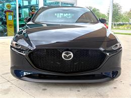 2026 Mazda Mazda3 (CC-2067928) for sale in Bradington, Florida