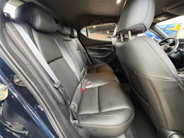 2026 Mazda Mazda3 (CC-2067928) for sale in Bradington, Florida