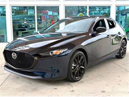 2026 Mazda Mazda3 (CC-2067928) for sale in Bradington, Florida