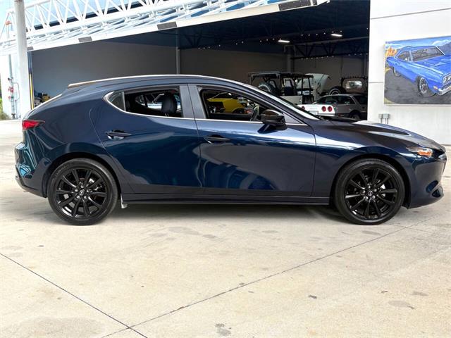 2026 Mazda Mazda3 (CC-2067928) for sale in Bradington, Florida