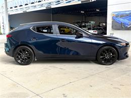 2026 Mazda Mazda3 (CC-2067928) for sale in Bradington, Florida