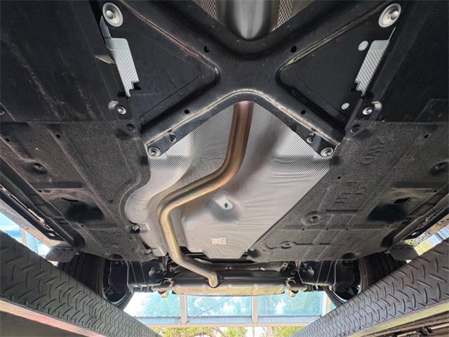 2026 Mazda Mazda3 (CC-2067928) for sale in Bradington, Florida