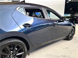 2026 Mazda Mazda3 (CC-2067928) for sale in Bradington, Florida