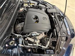 2026 Mazda Mazda3 (CC-2067928) for sale in Bradington, Florida