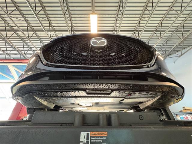 2026 Mazda Mazda3 (CC-2067928) for sale in Bradington, Florida