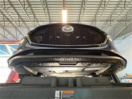 2026 Mazda Mazda3 (CC-2067928) for sale in Bradington, Florida