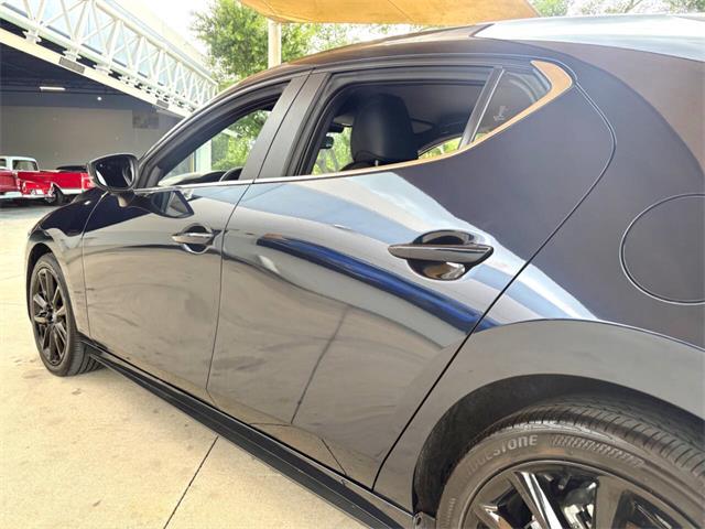 2026 Mazda Mazda3 (CC-2067928) for sale in Bradington, Florida