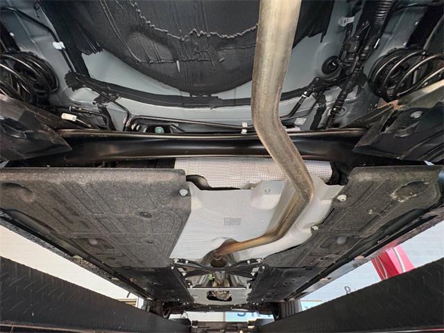 2026 Mazda Mazda3 (CC-2067928) for sale in Bradington, Florida