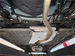 2026 Mazda Mazda3 (CC-2067928) for sale in Bradington, Florida