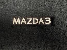 2026 Mazda Mazda3 (CC-2067928) for sale in Bradington, Florida
