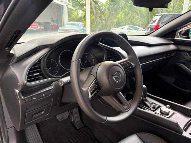2026 Mazda Mazda3 (CC-2067928) for sale in Bradington, Florida