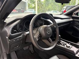 2026 Mazda Mazda3 (CC-2067928) for sale in Bradington, Florida