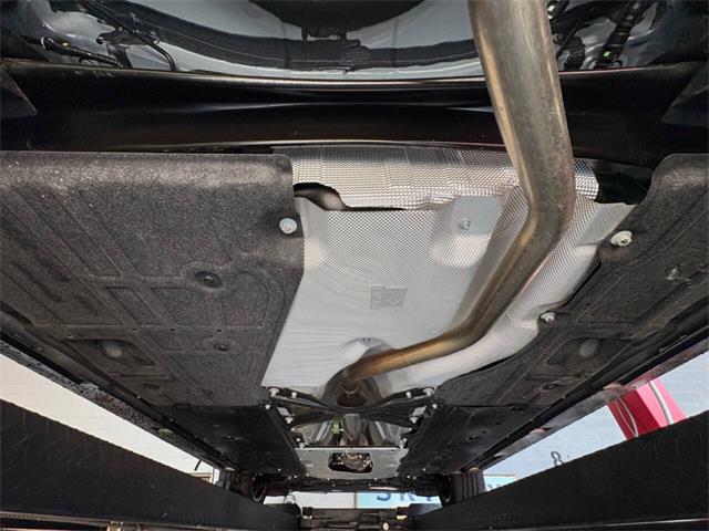 2026 Mazda Mazda3 (CC-2067928) for sale in Bradington, Florida