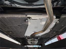 2026 Mazda Mazda3 (CC-2067928) for sale in Bradington, Florida