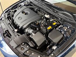 2026 Mazda Mazda3 (CC-2067928) for sale in Bradington, Florida