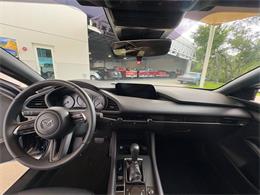2026 Mazda Mazda3 (CC-2067928) for sale in Bradington, Florida