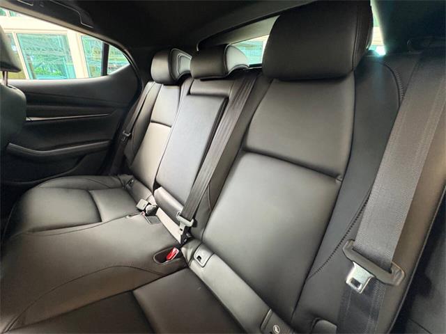 2026 Mazda Mazda3 (CC-2067928) for sale in Bradington, Florida